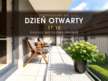 Mieszkanie Wrocław