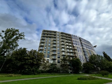 Mieszkanie Gdańsk