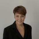 Katarzyna Siuda