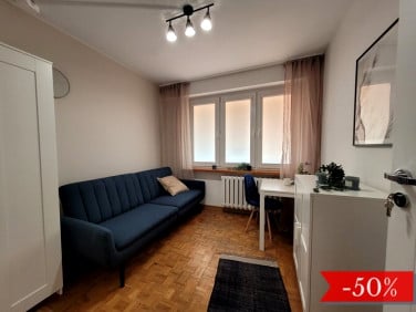 Pokój Bełchatów