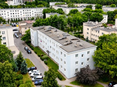 Mieszkanie Stalowa Wola
