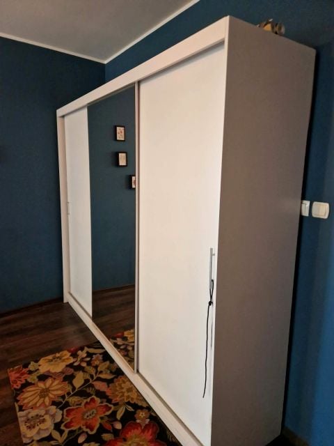 Pokój Gdańsk
