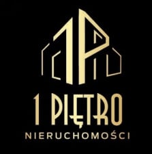 1P Nieruchomości