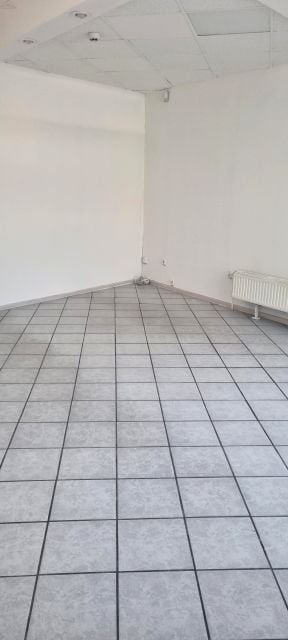 Lokal Użytkowy Kalisz