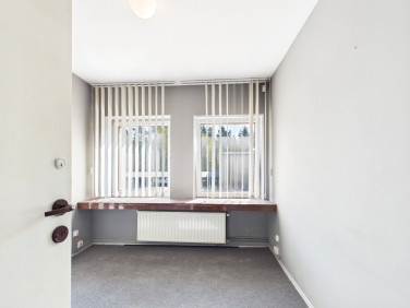 Lokal Nowy Targ