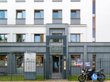 Lokal Kraków