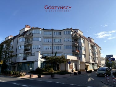 Mieszkanie Warszawa sprzedaż