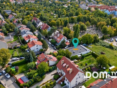 Lokal Wrocław