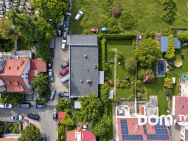 Lokal Wrocław sprzedaż