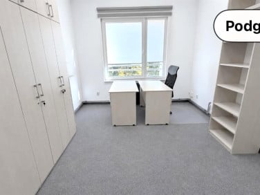 Lokal Gdynia