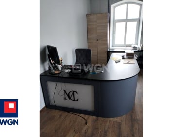 Lokal Brodnica