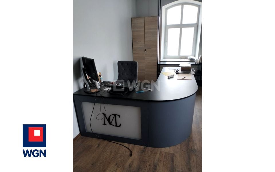 Lokal Brodnica