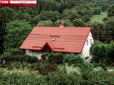 Dom Orłowiec