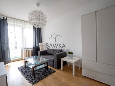 Mieszkanie Zielona Góra