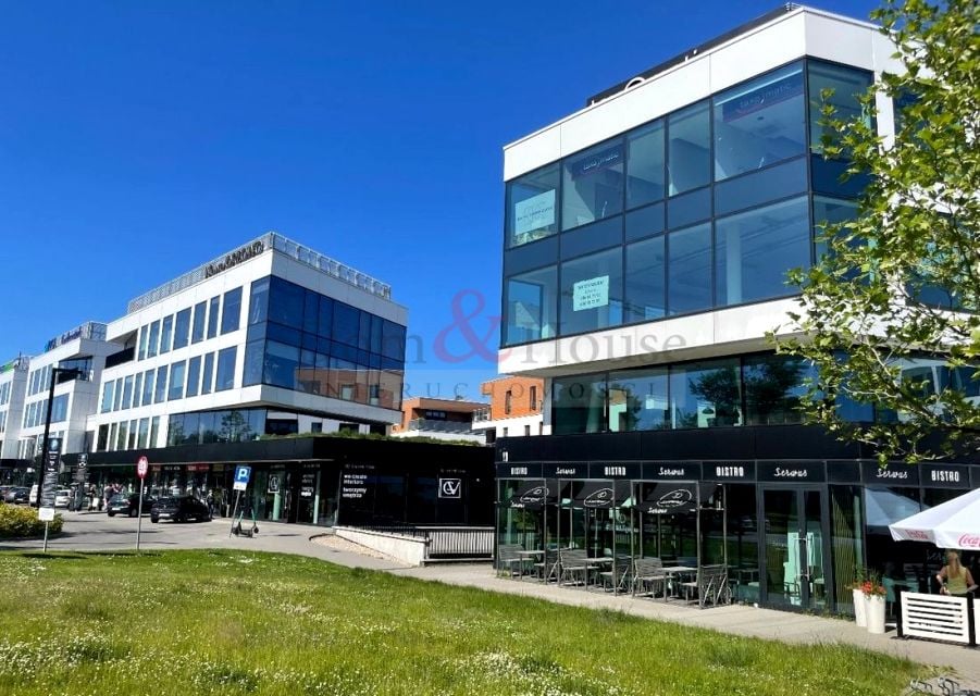 Lokal Gdynia