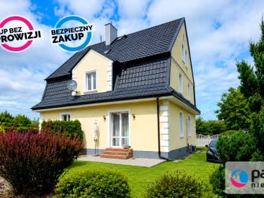 Lokal Starogard Gdański