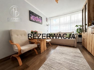 Mieszkanie Białystok