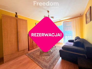 Mieszkanie Równe