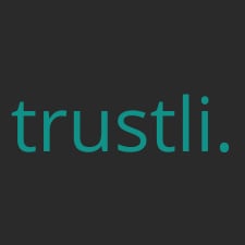 Trustli