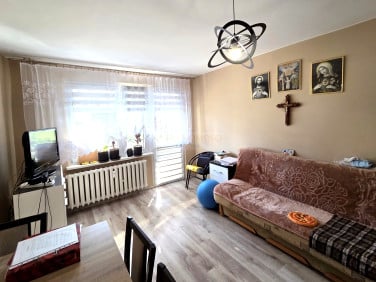 Mieszkanie Dzierżoniów