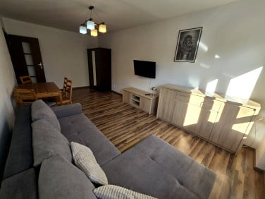 Mieszkanie Gdańsk