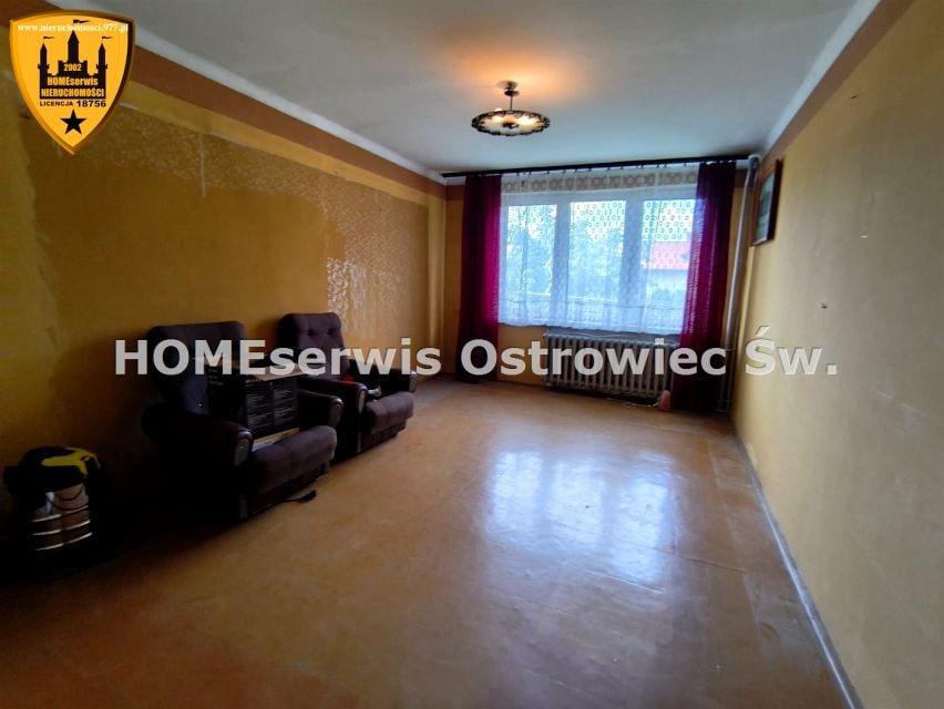 Mieszkanie Ostrowiec Świętokrzyski