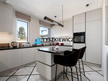 Mieszkanie Gdynia sprzedaż