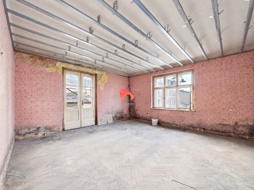 Mieszkanie Bydgoszcz sprzedaż