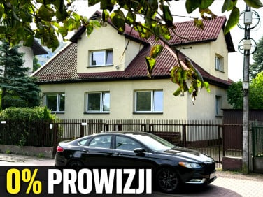 Dom Kraków