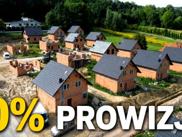 Dom Rudawa