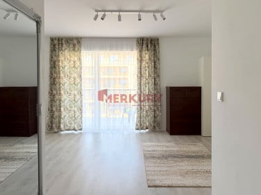 Mieszkanie Wrocław