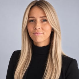 Sabina Rutkowska