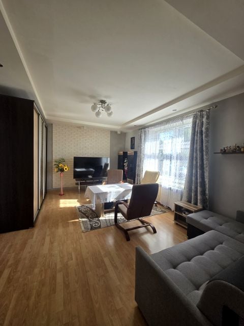 Mieszkanie Gorlice
