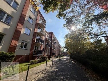Wynajmę Mieszkanie Poznań - 29 m²