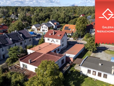 Lokal Gdańsk