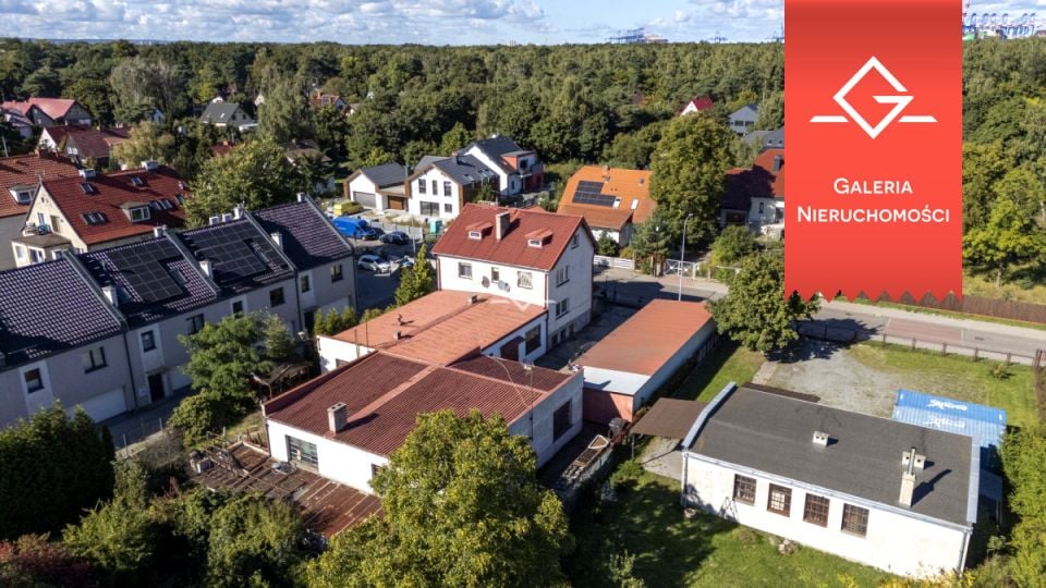 Lokal Gdańsk
