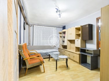 Mieszkanie Toruń