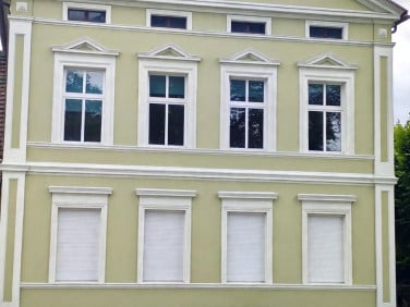 Dom Krosno Odrzańskie