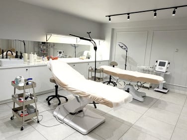 Lokal Rzeszów