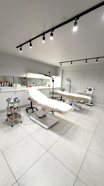 Lokal Rzeszów