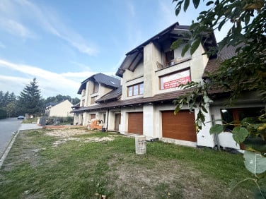 Dom Jelenia Góra
