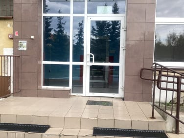 Lokal Bydgoszcz