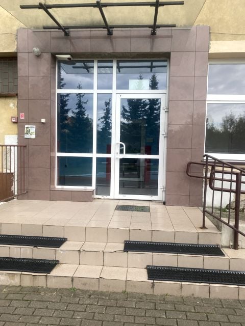 Lokal Bydgoszcz