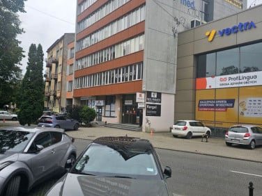 Lokal Rzeszów