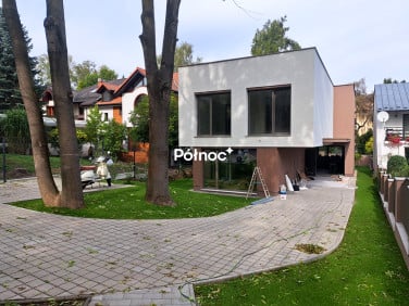 Dom Kraków