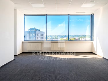 Lokal Warszawa wynajem
