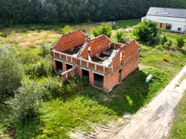 Działka Namysłów