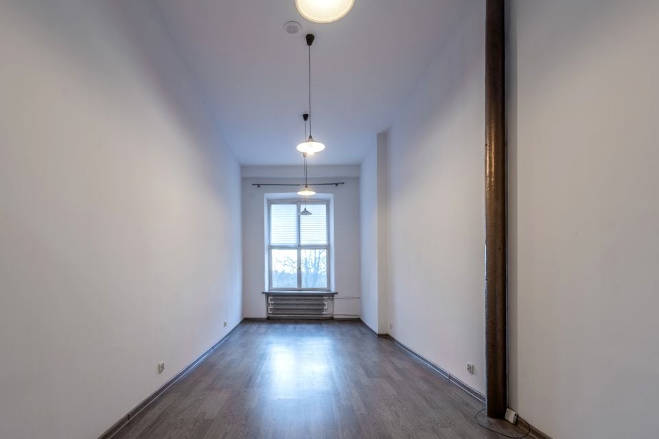 Lokal Łódź