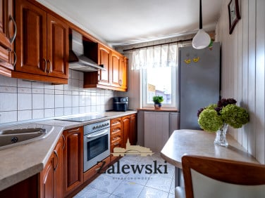 Mieszkanie Gorzów Wielkopolski
