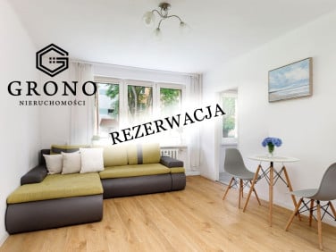 Mieszkanie Białystok
